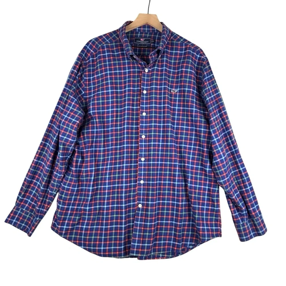 Vineyard Vines vineyard vines